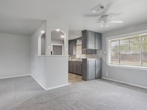 9029 Homewood Lane, Houston TX 77078