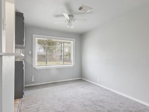 9029 Homewood Lane, Houston TX 77078