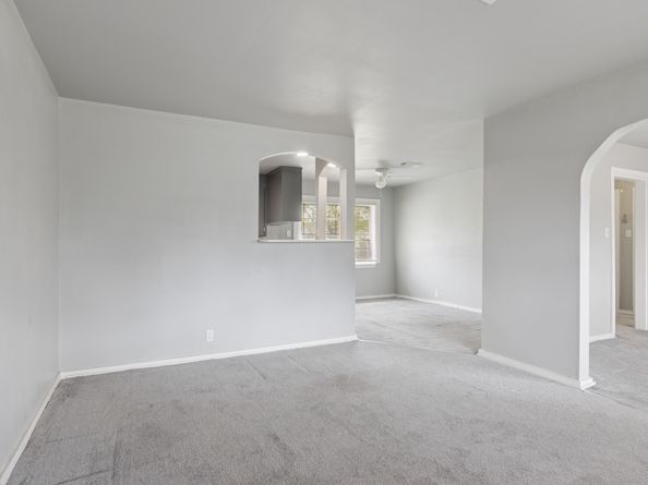 9029 Homewood Lane, Houston TX 77078