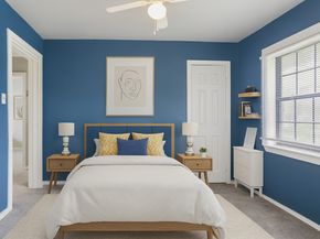 9029 Homewood Lane, Houston TX 77078