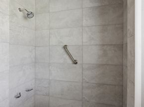 9029 Homewood Lane, Houston TX 77078