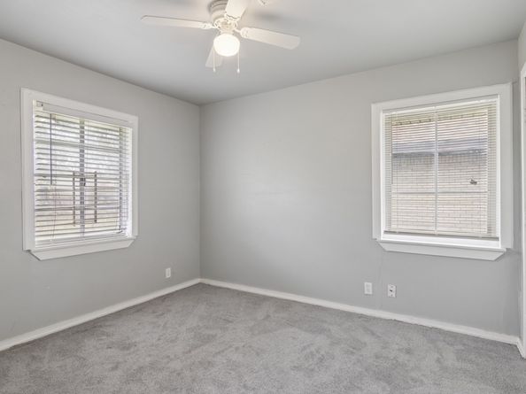 9029 Homewood Lane, Houston TX 77078