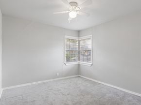 9029 Homewood Lane, Houston TX 77078