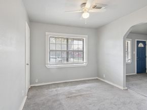 9029 Homewood Lane, Houston TX 77078