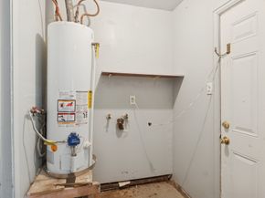 9029 Homewood Lane, Houston TX 77078