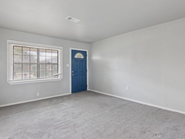 9029 Homewood Lane, Houston TX 77078