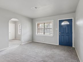 9029 Homewood Lane, Houston TX 77078