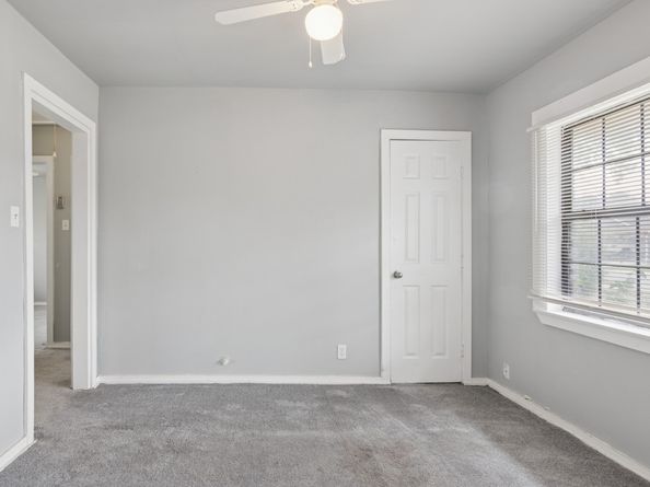 9029 Homewood Lane, Houston TX 77078