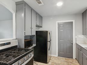 9029 Homewood Lane, Houston TX 77078