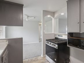 9029 Homewood Lane, Houston TX 77078