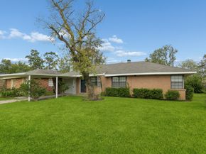 9029 Homewood Lane, Houston TX 77078