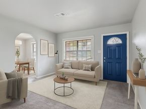 9029 Homewood Lane, Houston TX 77078