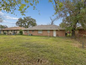 9029 Homewood Lane, Houston TX 77078