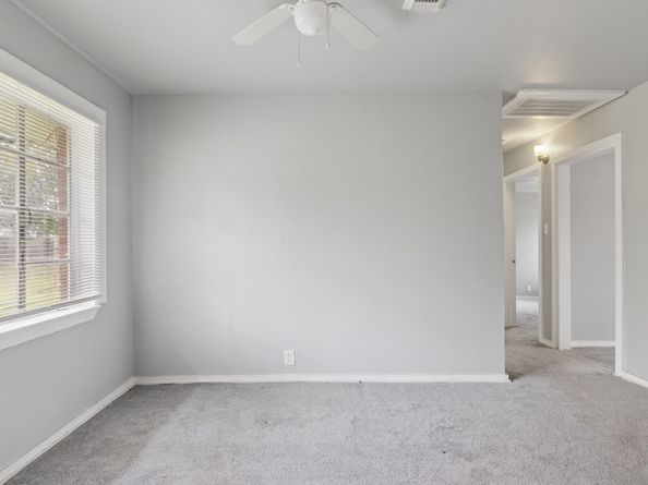 9029 Homewood Lane, Houston TX 77078