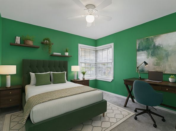 9029 Homewood Lane, Houston TX 77078