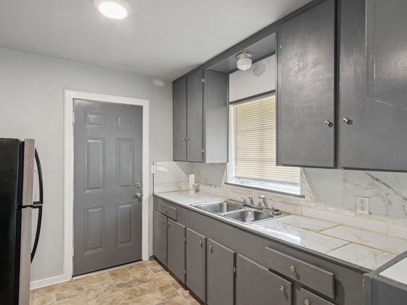 9029 Homewood Lane, Houston TX 77078