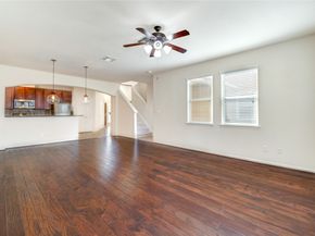 8422 Sunset Loch Drive, Spring TX 77379