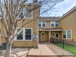 8422 Sunset Loch Drive, Spring TX 77379