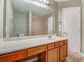 8422 Sunset Loch Drive, Spring TX 77379