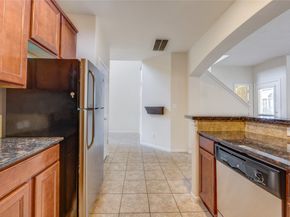 8422 Sunset Loch Drive, Spring TX 77379