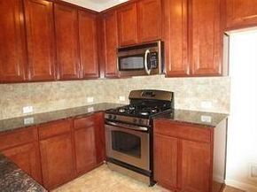 8422 Sunset Loch Drive, Spring TX 77379