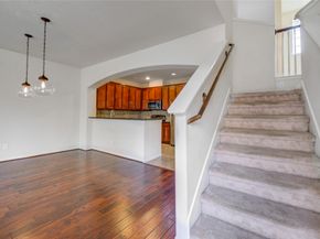 8422 Sunset Loch Drive, Spring TX 77379