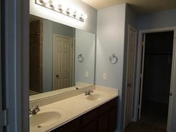 8422 Sunset Loch Drive, Spring TX 77379