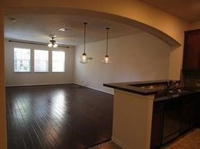 8422 Sunset Loch Drive, Spring TX 77379