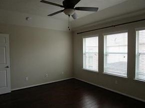 8422 Sunset Loch Drive, Spring TX 77379