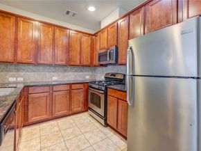 8422 Sunset Loch Drive, Spring TX 77379