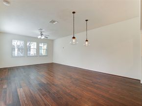 8422 Sunset Loch Drive, Spring TX 77379