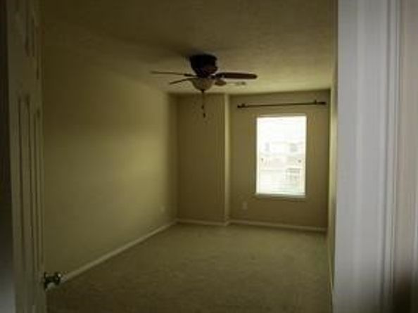 8422 Sunset Loch Drive, Spring TX 77379