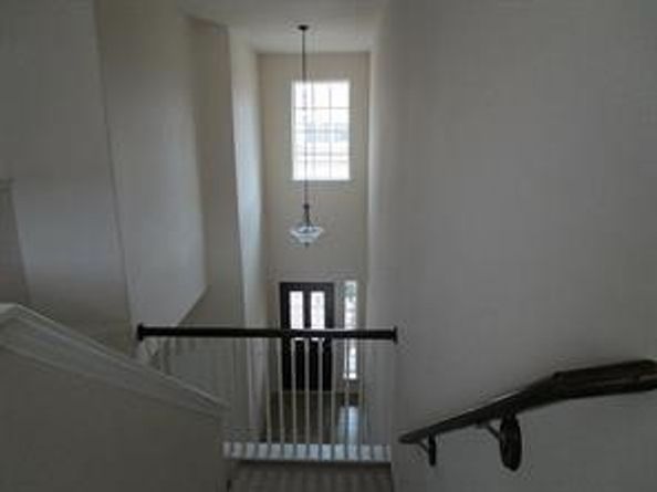 8422 Sunset Loch Drive, Spring TX 77379