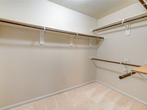 8422 Sunset Loch Drive, Spring TX 77379