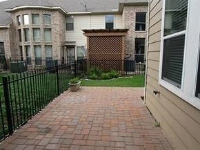 8422 Sunset Loch Drive, Spring TX 77379