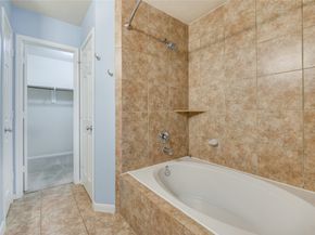 8422 Sunset Loch Drive, Spring TX 77379