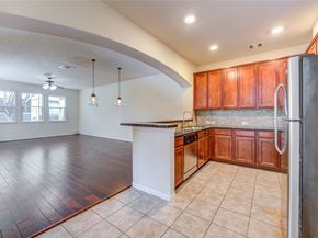 8422 Sunset Loch Drive, Spring TX 77379