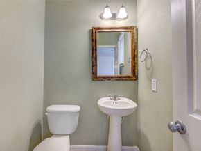 8422 Sunset Loch Drive, Spring TX 77379