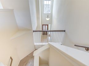 8422 Sunset Loch Drive, Spring TX 77379