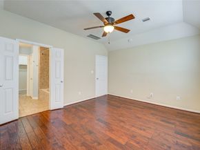 8422 Sunset Loch Drive, Spring TX 77379