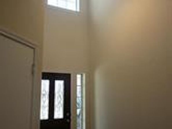 8422 Sunset Loch Drive, Spring TX 77379