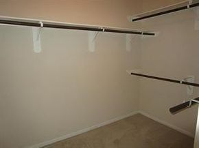 8422 Sunset Loch Drive, Spring TX 77379