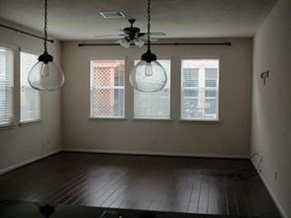 8422 Sunset Loch Drive, Spring TX 77379