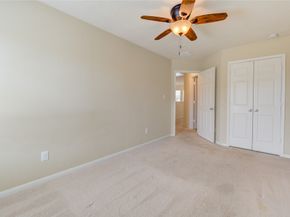 8422 Sunset Loch Drive, Spring TX 77379