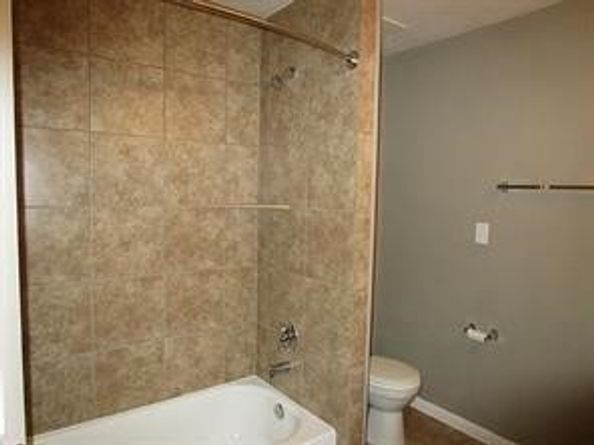 8422 Sunset Loch Drive, Spring TX 77379