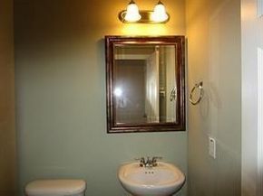 8422 Sunset Loch Drive, Spring TX 77379