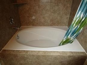 8422 Sunset Loch Drive, Spring TX 77379