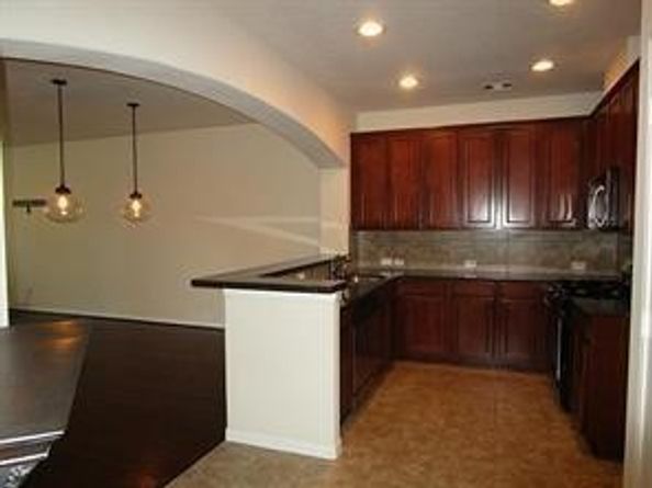 8422 Sunset Loch Drive, Spring TX 77379