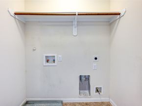 8422 Sunset Loch Drive, Spring TX 77379