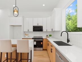 3348 Sauer Street, Houston TX 77004